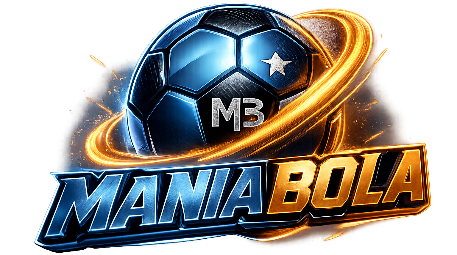 Maniabola by Maniaslot